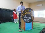 ENGLISH DEBATE 01-05-2019 16.jpg